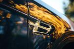 Bentley Bentayga Hybrid 2018 года (WW)